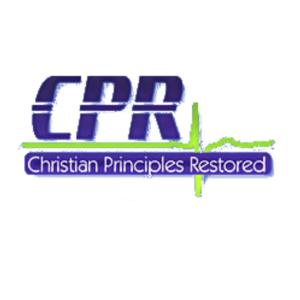 CPR Ministries