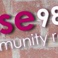 LIam On-Air at Pulse