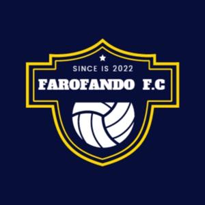 Farofando Futebol Clube