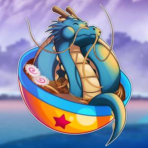 DragonBowl