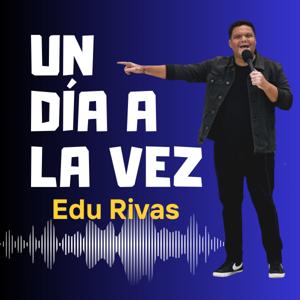EduRivas