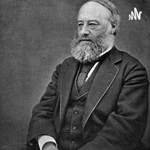 James Prescott Joule