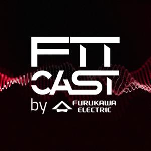 FTTcast