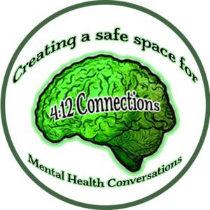 4:12 Connections