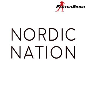 Nordic Nation by FasterSkier.com