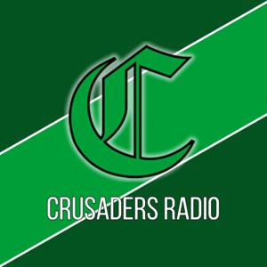 Crusaders Radio