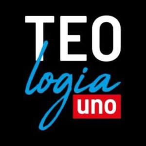 Teologia Uno