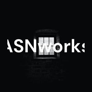 ASNworks