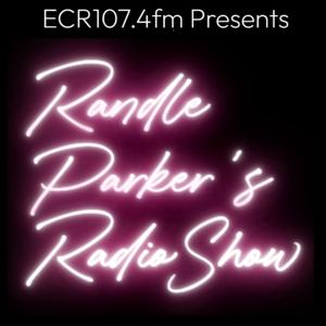 Randle Parker Presents...