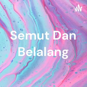 Semut Dan Belalang