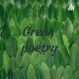 Green poetry