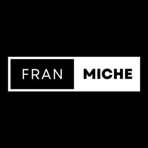 Fran Miche