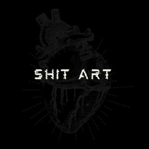 Sh*t Art