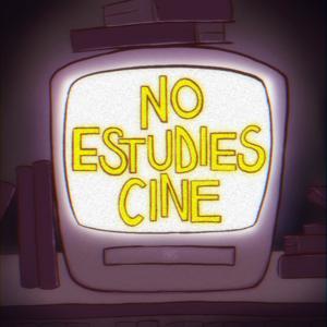 No estudies cine