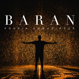 Baran | باران by Pouria Ahmadipour