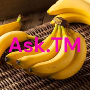 Ask.TM