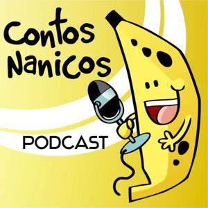 Contos Nanicos