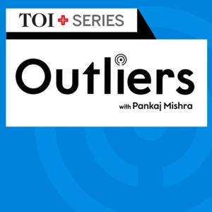 Outliers: A TOI+ series
