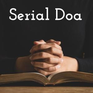 Serial Doa