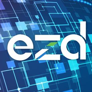 EZDigital - A tecnologia Descomplicada