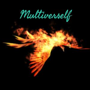 Multiverself - பல்பிரபஞ்சவள்