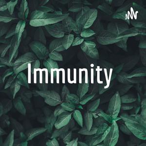 Immunity