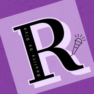 REALITY BY RIYA