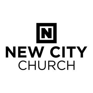 New City Church Tampa