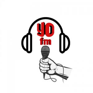 YO FM
