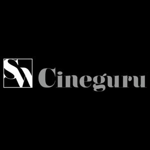 Cineguru screenWEEK by screenWEEK