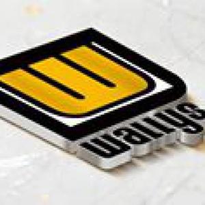 House for life by MrWallys