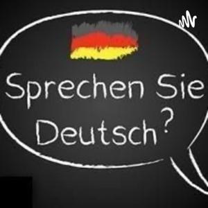 DNZV - „Die Schwierigkeit, Deutsch für Jugendliche zu lernen“ mit Camella by Alexia