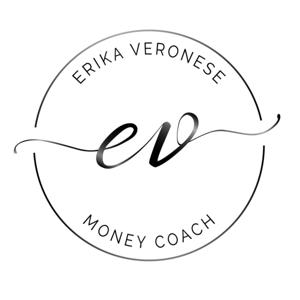 Erika Money Coach