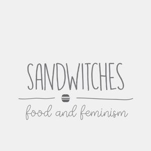 Sandwitches