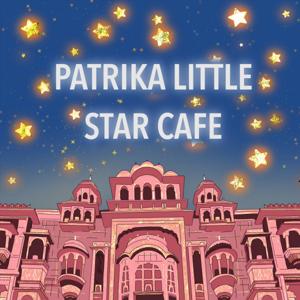 Patrika Little Star Cafe