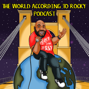 The World According to Rocky