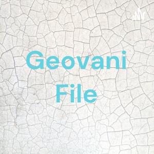 Geovani File