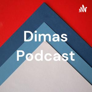 Hanum Podcast