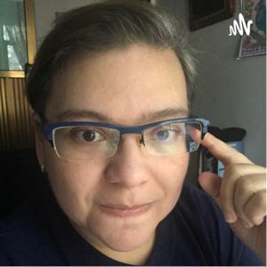 Relatos...y así pasa la vida