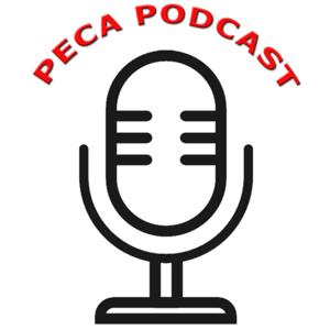 Peca Podcast