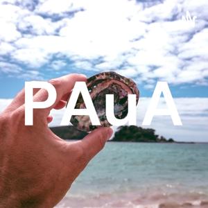 PAuA