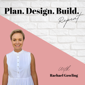 Plan Design Build Repeat