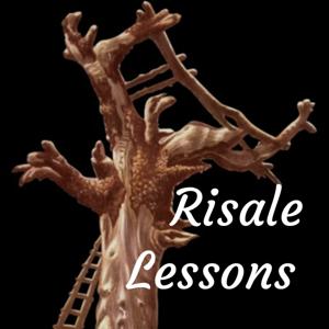 Risale Lessons