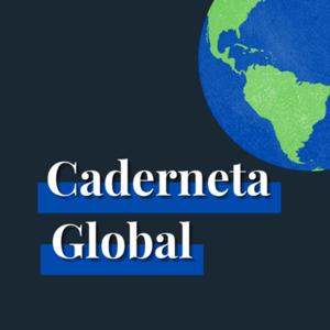 Caderneta Global