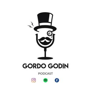 Gordo Godin