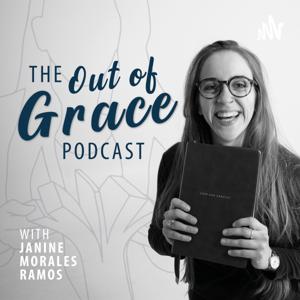 Out of Grace