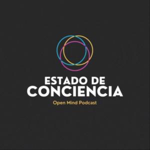 Estado de Conciencia