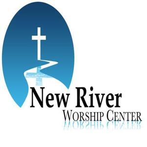 New River Worship Center