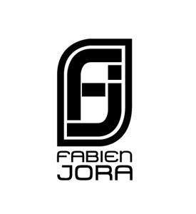 Fabien JORA "Pleasure Night Mix" Podcast