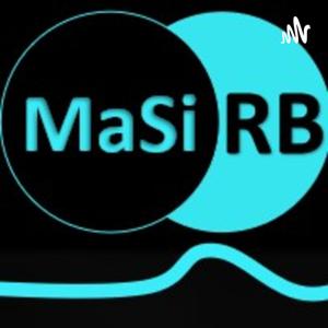 MaSi RB